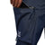 Haglöfs Vassi GORE-TEX Pants - Men's Tarn Blue