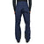 Haglöfs Vassi GORE-TEX Pants - Men's Tarn Blue