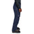 Haglöfs Vassi GORE-TEX Pants - Men's Tarn Blue