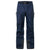 Haglöfs Vassi GORE-TEX Pants - Men's Tarn Blue
