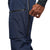 Haglöfs Vassi GORE-TEX Pants - Men's Tarn Blue
