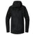 Haglöfs Vassi Mid Hood - Women's True Black