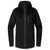 Haglöfs Vassi Mid Hood - Women's True Black