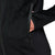 Haglöfs Vassi Mid Hood - Women's True Black