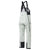 Haglöfs Vassi Gore-Tex Pro Bibs - Women's Stone Grey