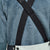 Haglöfs Vassi Gore-Tex Pro Bibs - Women's Stone Grey