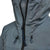 Haglöfs Vassi Gore-Tex Jacket - Women's Steel Blue/Tarn Blue