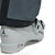 Haglöfs Vassi Gore-Tex Pants - Women's Steel Blue