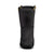 Intuition DH Wrap HD 12mm Liners Black/Gold