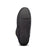Intuition DH Wrap HD 12mm Liners Black/Gold