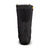 Intuition DH Wrap HD 12mm Liners Black/Gold