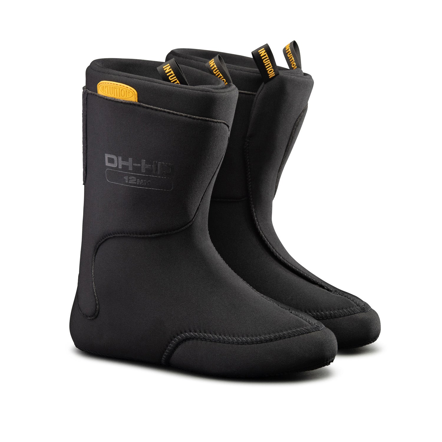 Intuition DH Wrap HD 12mm Liners – evo