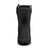 Intuition Tour Wrap DD 12mm Liners Black/Gold