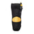 Intuition Tour Wrap DD 12mm Liners Black/Gold