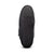 Intuition Tour Wrap DD 12mm Liners Black/Gold