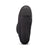 Intuition Tour Tongue DD 12mm Liners Black/Gold