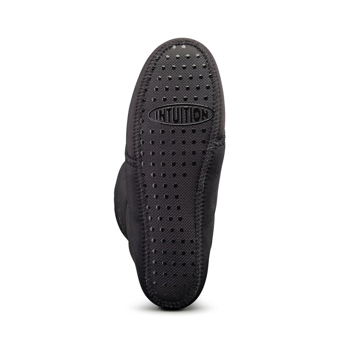 Intuition Tour Tongue DD 12mm Liners Black/Gold