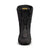 Intuition Tour Tongue DD 12mm Liners Black/Gold