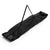 DB Equipment Snow Essential Snowboard Bag Black Out