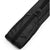DB Equipment Snow Essential Ski Bag Black Out