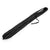 DB Equipment Snow Essential Ski Bag Black Out