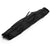DB Equipment Snow Essential Snowboard Bag Black Out