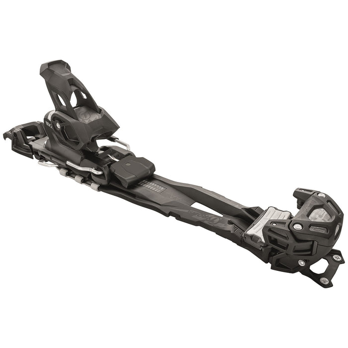 Armada Trace 98 Skis + Tyrolia Adrenaline 13 Alpine Touring Bindings 2018