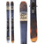 Armada Tracer 108 Skis + Marker Griffon 13 Demo Bindings 2018
