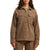 Roark Amberley Shirt Jacket - Women's Mocha