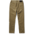 Roark HWY 128 Corduroy Pants - Men's Dusty Green