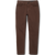 Roark HWY 190 5-Pocket Pants - Men's Brown