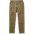 Roark HWY 128 Corduroy Pants - Men's Dusty Green