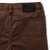 Roark HWY 190 5-Pocket Pants - Men's Brown