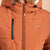 Roark Hokkaido Puffer Jacket - Women's Coconut Shell