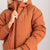 Roark Hokkaido Puffer Jacket - Women's Coconut Shell