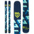 Black Crows Atris Skis + Tyrolia Attack 13 Ski Bindings 2017