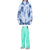 686 Mantra Insulated Jacket + GORE-TEX Willow Pants - Women's 2024