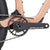 Juliana Wilder C R TR Complete Mountain Bike - Women's 2024 Gloss Palisade Peach