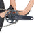 Juliana Wilder C S TR Complete Mountain Bike - Women's 2024 Gloss Palisade Peach