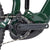 Devinci eTroy GX 12s E-Mountain Bike 2023 Green
