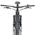 Devinci eTroy GX 12s E-Mountain Bike 2023 Green