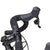 Santa Cruz Skitch CC Apex 700C Complete eBike 2024 Matte Olive Green