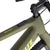 Santa Cruz Skitch CC Apex 700C Complete eBike 2024 Matte Olive Green