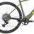 Santa Cruz Skitch CC Apex 700C Complete eBike 2024 Matte Olive Green