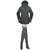 Volcom Fern Insulated GORE-TEX Pullover + Swift Bibs - Women's 2024