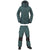 Volcom VS 3L Stretch GORE-TEX Jacket + V.CO AT Pants - Women's 2024