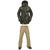 Volcom Paxson 2L TDS INF Parka + Knox Insulated GORE-TEX Pants - Women's 2024