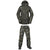 Volcom Ashfield Pullover + Wilding Pants - Women's 2024