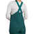 Trew Gear Chariot 3L Primo Tall Bibs - Women's Dark Evergreen