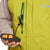 Trew Gear Chariot 3L Primo Tall Bibs - Women's Poached Pear